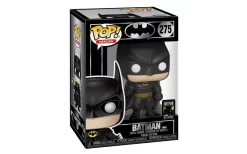 POP! Batman 80th - Batman (1989)