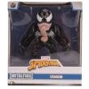 Marvel Spider-Man Venom Figuur 10cm