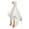 Little Dutch - Little Goose Knuffeldoek