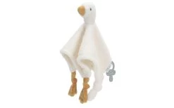 Little Dutch - Little Goose Knuffeldoek