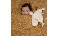 Little Dutch - Little Goose Knuffeldoek -Stijlvolle Speelgoed Winkel 01574418 006.13ed1d4c