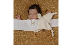 Little Dutch - Little Goose Knuffeldoek -Stijlvolle Speelgoed Winkel 01574418 009.dda0ca89