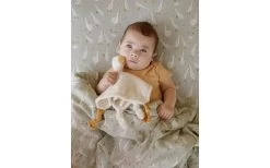 Little Dutch - Little Goose Knuffeldoek -Stijlvolle Speelgoed Winkel 01574418 010.8b01493b