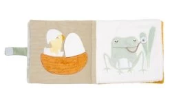 Little Dutch - Little Goose Activiteitenboekje -Stijlvolle Speelgoed Winkel 01574456 003.eee19815