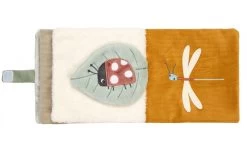 Little Dutch - Little Goose Activiteitenboekje -Stijlvolle Speelgoed Winkel 01574456 004.f7cce9e5