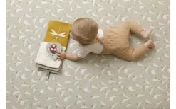 Little Dutch - Little Goose Activiteitenboekje -Stijlvolle Speelgoed Winkel 01574456 011.5eb33cc0