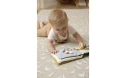 Little Dutch - Little Goose Activiteitenboekje -Stijlvolle Speelgoed Winkel 01574456 012.6d2978fb