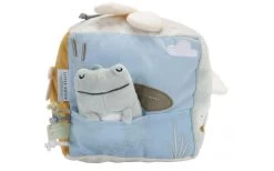 Little Dutch - Little Goose Activiteitenkubus