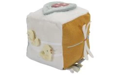 Little Dutch - Little Goose Activiteitenkubus -Stijlvolle Speelgoed Winkel 01574463 003.ff7a3b58