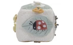 Little Dutch - Little Goose Activiteitenkubus -Stijlvolle Speelgoed Winkel 01574463 004.0b0bfd2a