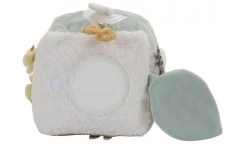 Little Dutch - Little Goose Activiteitenkubus -Stijlvolle Speelgoed Winkel 01574463 005.d902babf