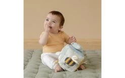 Little Dutch - Little Goose Activiteitenkubus -Stijlvolle Speelgoed Winkel 01574463 012.fafa5127