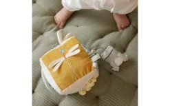 Little Dutch - Little Goose Activiteitenkubus -Stijlvolle Speelgoed Winkel 01574463 014.099cedd6