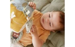 Little Dutch - Little Goose Activiteitenkubus -Stijlvolle Speelgoed Winkel 01574463 015.2238416a