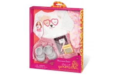 Our Generation Outfit Classroom Cutie