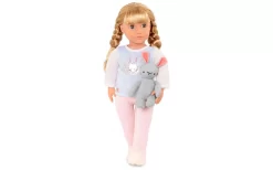 Our Generation Pop Jovie 46cm