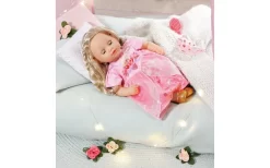 Zapf Creation Baby Annabell Little Sweet Princess 36cm 9 Zapf Creation Baby Annabell Little Sweet Princess 36cm -Stijlvolle Speelgoed Winkel 01581669 003.a581284f