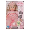 Zapf Creation Baby Annabell Little Sweet Princess 36cm