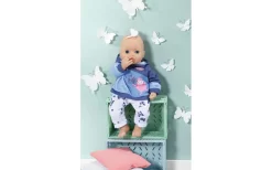 Zapf Creation Baby Annabell Baby Suits - Jogging 43cm -Stijlvolle Speelgoed Winkel 01581768 002.a6bc3a82
