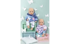 Zapf Creation Baby Annabell Baby Suits - Jogging 43cm -Stijlvolle Speelgoed Winkel 01581768 005.27f758dd