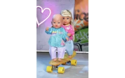 Zapf Creation BABY Born Vrijetijdskleding 43cm 20 Zapf Creation BABY Born Vrijetijdskleding 43cm -Stijlvolle Speelgoed Winkel 01581836 008.1ffeb0b7