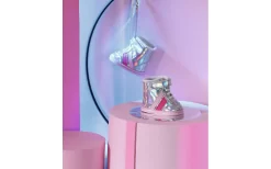 Zapf Creation BABY Born Sneakers Silver 43cm -Stijlvolle Speelgoed Winkel 01581850 003.9b6c1ed7