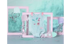 Zapf Creation BABY Born Kruippakje 43cm -Stijlvolle Speelgoed Winkel 01581867 002.82c195f8