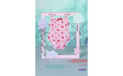 Zapf Creation BABY Born Kruippakje 43cm -Stijlvolle Speelgoed Winkel 01581867 004.157e63b2