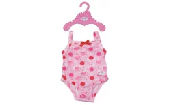 Zapf Creation BABY Born Kruippakje 43cm -Stijlvolle Speelgoed Winkel 01581867 006.b96936ae