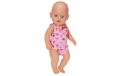 Zapf Creation BABY Born Kruippakje 43cm -Stijlvolle Speelgoed Winkel 01581867 007.b95f99e0