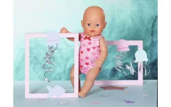 Zapf Creation BABY Born Kruippakje 43cm -Stijlvolle Speelgoed Winkel 01581867 008.4af20e21