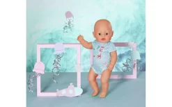 Zapf Creation BABY Born Kruippakje 43cm -Stijlvolle Speelgoed Winkel 01581867 009.df556507