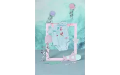 Zapf Creation BABY Born Kruippakje 43cm -Stijlvolle Speelgoed Winkel 01581867 012.1a4b5381