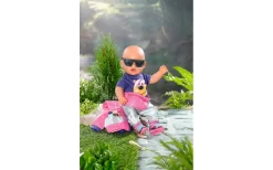 Zapf Creation BABY Born Deluxe Fietseroutfit 43cm 19 Zapf Creation BABY Born Deluxe Fietseroutfit 43cm -Stijlvolle Speelgoed Winkel 01581928 019.1dc5d9cf