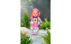 Zapf Creation BABY Born Deluxe Fietseroutfit 43cm 20 Zapf Creation BABY Born Deluxe Fietseroutfit 43cm -Stijlvolle Speelgoed Winkel 01581928 020.d15e2bbe