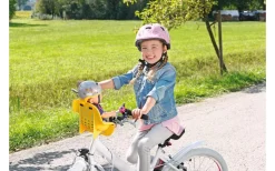 Zapf Creation BABY Born Fietsstoeltje 43cm 23 Zapf Creation BABY Born Fietsstoeltje 43cm -Stijlvolle Speelgoed Winkel 01581935 018.d34cb919