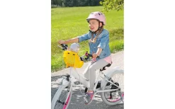 Zapf Creation BABY Born Fietsstoeltje 43cm 24 Zapf Creation BABY Born Fietsstoeltje 43cm -Stijlvolle Speelgoed Winkel 01581935 019.6aa4d995