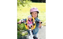 Zapf Creation BABY Born Fietsstoeltje 43cm 28 Zapf Creation BABY Born Fietsstoeltje 43cm -Stijlvolle Speelgoed Winkel 01581935 023.91a2d4c9