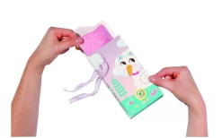 Zapf Creation BABY Born Surprise Diertjes Babies 11cm 16 Zapf Creation BABY Born Surprise Diertjes Babies 11cm -Stijlvolle Speelgoed Winkel 01582079 003.02884403