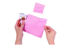 Zapf Creation BABY Born Surprise Diertjes Babies 11cm 17 Zapf Creation BABY Born Surprise Diertjes Babies 11cm -Stijlvolle Speelgoed Winkel 01582079 004.ef244fd1