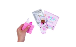 Zapf Creation BABY Born Surprise Diertjes Babies 11cm 19 Zapf Creation BABY Born Surprise Diertjes Babies 11cm -Stijlvolle Speelgoed Winkel 01582079 006.105929aa