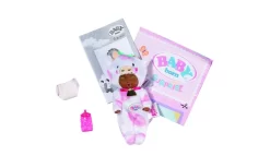Zapf Creation BABY Born Surprise Diertjes Babies 11cm 20 Zapf Creation BABY Born Surprise Diertjes Babies 11cm -Stijlvolle Speelgoed Winkel 01582079 007.3e1bba92