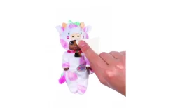 Zapf Creation BABY Born Surprise Diertjes Babies 11cm 25 Zapf Creation BABY Born Surprise Diertjes Babies 11cm -Stijlvolle Speelgoed Winkel 01582079 012.cc6a82bc