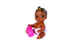 Zapf Creation BABY Born Surprise Diertjes Babies 11cm 27 Zapf Creation BABY Born Surprise Diertjes Babies 11cm -Stijlvolle Speelgoed Winkel 01582079 014.6158ee7a