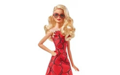 Barbie Signature - Celebration Pop -Stijlvolle Speelgoed Winkel 01584523 003.1e16ee69