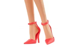 Barbie Signature - Celebration Pop -Stijlvolle Speelgoed Winkel 01584523 004.f34fd667