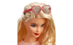 Barbie Signature - Celebration Pop -Stijlvolle Speelgoed Winkel 01584523 005.178db3ff