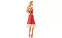 Barbie Signature - Celebration Pop -Stijlvolle Speelgoed Winkel 01584523 006.69c79b23
