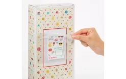 Barbie Signature - Celebration Pop -Stijlvolle Speelgoed Winkel 01584523 007.c495df19