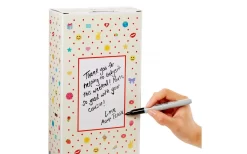 Barbie Signature - Celebration Pop -Stijlvolle Speelgoed Winkel 01584523 008.549b6ccb